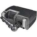 Buy Hozelock,Hozelock AquaForce 2500 Pond Pump – Model 1581 - Gadcet UK | UK | London | Scotland | Wales| Near Me | Cheap | Pay In 3 | Pond Pumps
