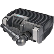 Buy Hozelock,Hozelock AquaForce 2500 Pond Pump – Model 1581 - Gadcet UK | UK | London | Scotland | Wales| Near Me | Cheap | Pay In 3 | Pond Pumps