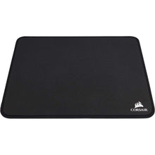 Buy Corsair,Corsair MM350 Champion Series Medium Performance Gaming Mouse Mat - Premium Anti-Fray Cloth, Black - Gadcet UK | UK | London | Scotland | Wales| Near Me | Cheap | Pay In 3 | Keyboard & Mouse