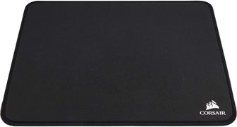 Buy Corsair,Corsair MM350 Champion Series Medium Performance Gaming Mouse Mat - Premium Anti-Fray Cloth, Black - Gadcet UK | UK | London | Scotland | Wales| Near Me | Cheap | Pay In 3 | Keyboard & Mouse