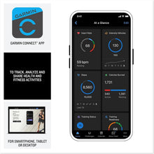 Buy GARMIN,Garmin Instinct Crossover AMOLED Tactical Edition – Elite Hybrid Performance for the Modern Operator - Gadcet UK | UK | London | Scotland | Wales| Near Me | Cheap | Pay In 3 | Smart Watches