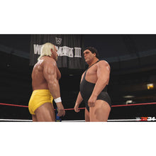 Buy PlayStation,WWE 2K24 (No DLC) - PS4 - Gadcet UK | UK | London | Scotland | Wales| Near Me | Cheap | Pay In 3 | PS4 Games