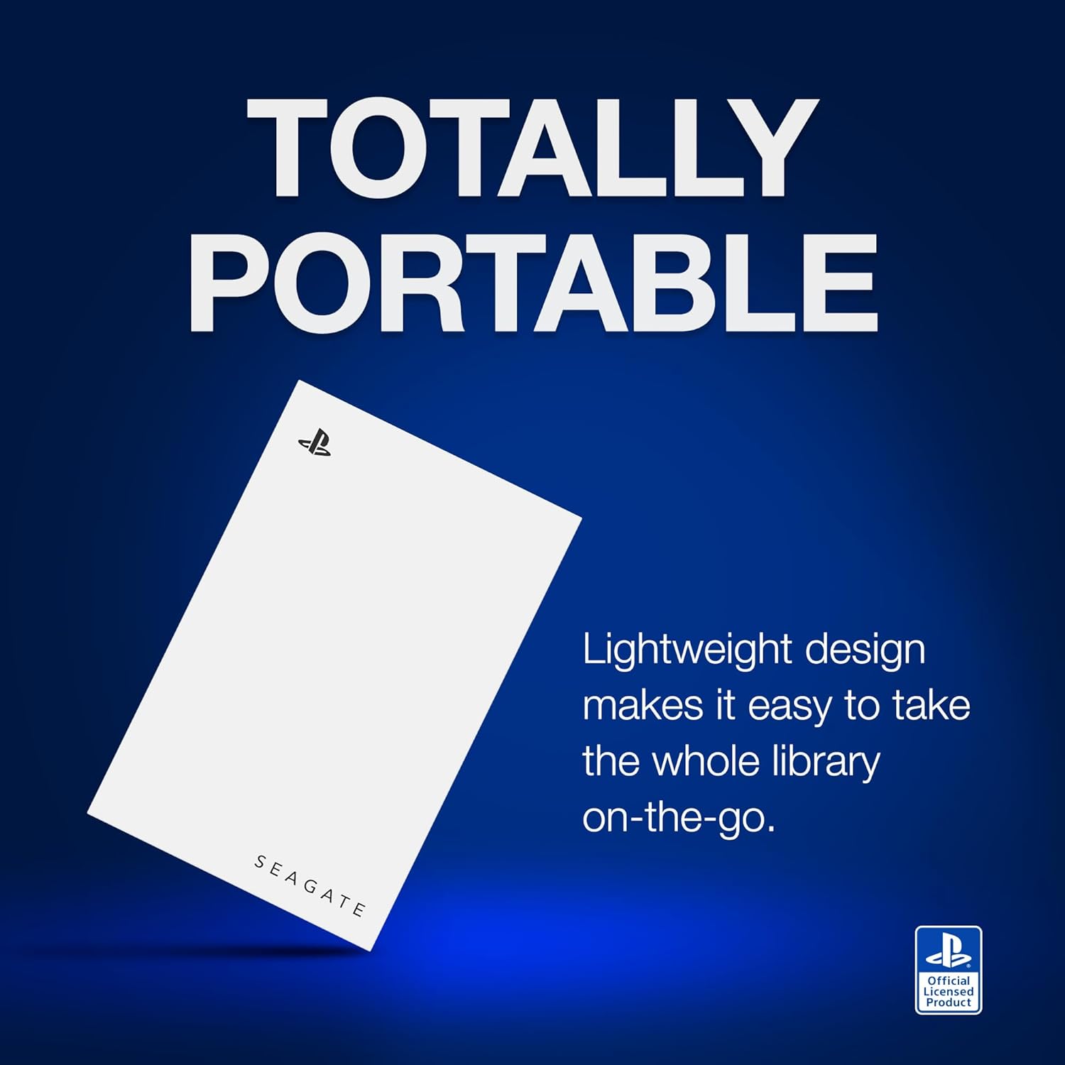 Buy Seagate,Seagate Game Drive for PS4/PS5 – 5TB External Hard Drive (HDD) - Gadcet UK | UK | London | Scotland | Wales| Near Me | Cheap | Pay In 3 | Hard Drives
