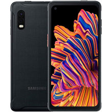 Buy Samsung,Samsung Galaxy Xcover Pro 64GB  Black Sim-Free Unlocked Mobile Phone - Gadcet UK | UK | London | Scotland | Wales| Near Me | Cheap | Pay In 3 | Unlocked Mobile Phone