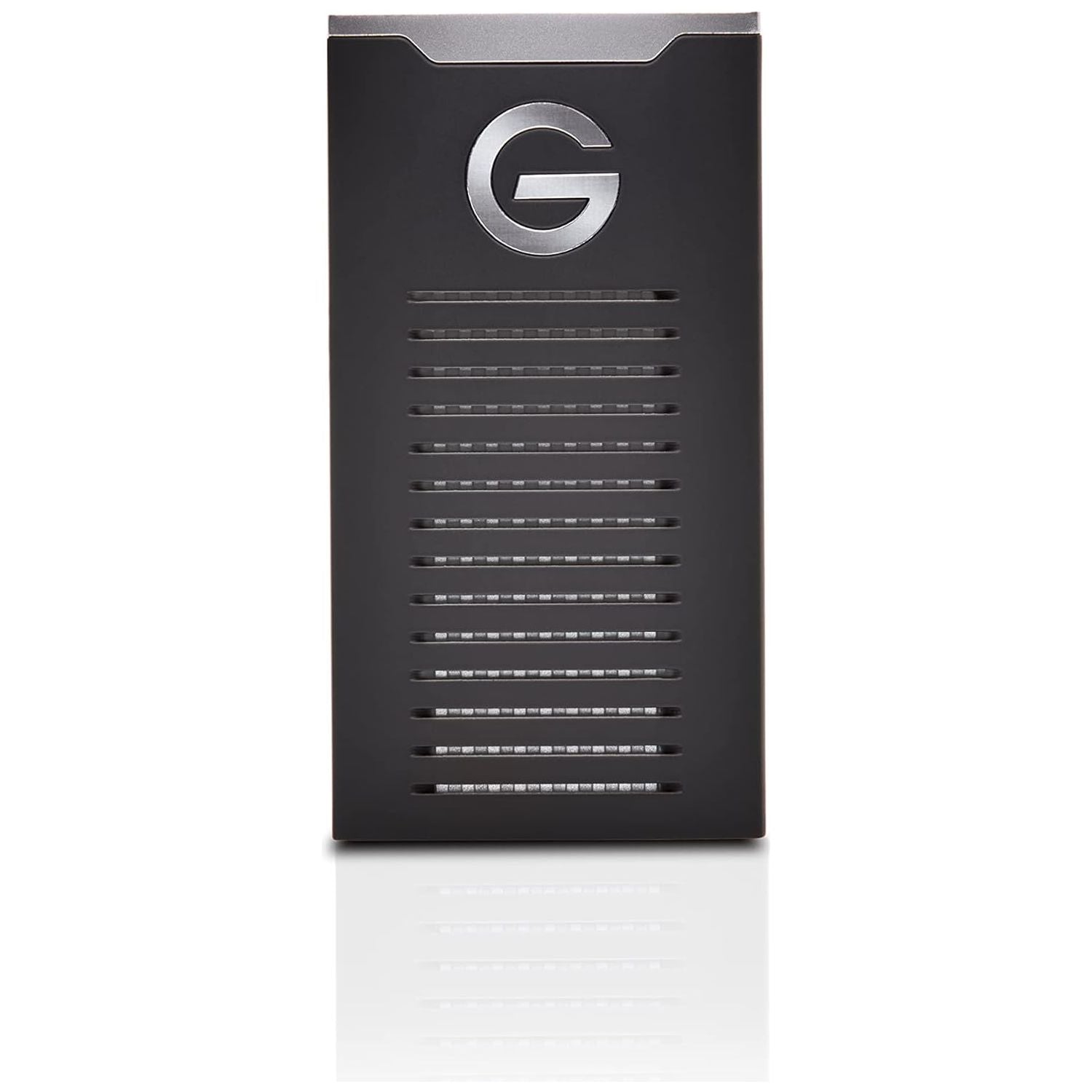 Buy SanDisk,SanDisk Professional 2TB G-DRIVE Portable NVMe SSD – Ultra-Rugged, Waterproof, USB-C, Up to 1050MB/s - Gadcet UK | UK | London | Scotland | Wales| Near Me | Cheap | Pay In 3 | External Hard drives