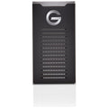 Buy SanDisk,SanDisk Professional 2TB G-DRIVE Portable NVMe SSD – Ultra-Rugged, Waterproof, USB-C, Up to 1050MB/s - Gadcet UK | UK | London | Scotland | Wales| Near Me | Cheap | Pay In 3 | External Hard drives