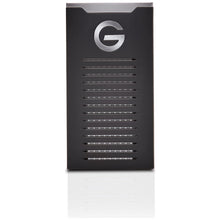 Buy SanDisk,SanDisk Professional 2TB G-DRIVE Portable NVMe SSD – Ultra-Rugged, Waterproof, USB-C, Up to 1050MB/s - Gadcet UK | UK | London | Scotland | Wales| Near Me | Cheap | Pay In 3 | External Hard drives