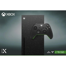 Buy Xbox,Xbox Series X – 2TB Galaxy Black Special Edition Console - Gadcet UK | UK | London | Scotland | Wales| Near Me | Cheap | Pay In 3 | Video Game Consoles