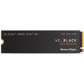 Buy Western Digital,WD_Black SN850X 2TB M.2 2280 PCIe Gen4 NVMe Gaming SSD up to 7300 MB/s read speed - Gadcet.com | UK | London | Scotland | Wales| Ireland | Near Me | Cheap | Pay In 3 | Hard Drives