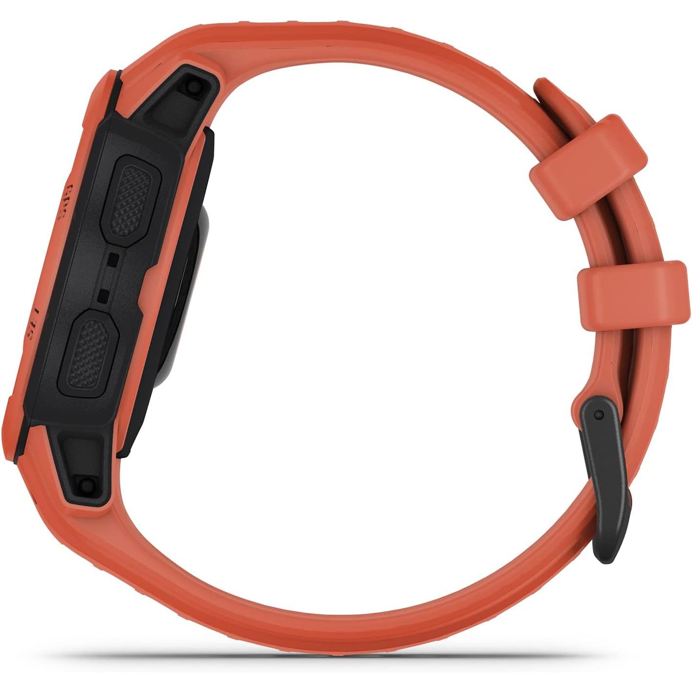 Buy Gadcet Dagenham,Garmin Instinct 2S Rugged GPS Smartwatch - Poppy - Gadcet UK | UK | London | Scotland | Wales| Near Me | Cheap | Pay In 3 | Smart Watch