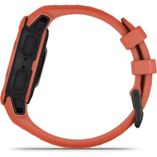 Buy Gadcet Dagenham,Garmin Instinct 2S Rugged GPS Smartwatch - Poppy - Gadcet UK | UK | London | Scotland | Wales| Near Me | Cheap | Pay In 3 | Smart Watch