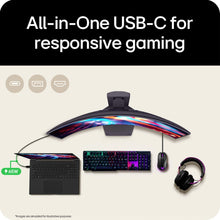 Buy Ecat Tech Ltd,LG 34" UltraGear 34GX900A-B WQHD 240Hz FreeSync Premium Pro Curved OLED Gaming Monitor - Gadcet UK | UK | London | Scotland | Wales| Near Me | Cheap | Pay In 3 | Computer Monitors