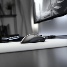 Buy Glorious,Glorious Model D 2 PRO Wireless Gaming Mouse – 2.4GHz, 1ms Response, 60g Ultralight, 26K DPI, RGB, Ergonomic, 6 Buttons, 100M Clicks, Long Battery Life, PTFE Feet – Black - Gadcet UK | UK | London | Scotland | Wales| Near Me | Cheap | Pay In 3 | Mice & Trackballs