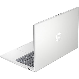 Buy HP,HP 14-EP0522 Laptop – 14" Display, i3-N305, 8GB RAM, 256GB SSD, Silver - Gadcet UK | UK | London | Scotland | Wales| Near Me | Cheap | Pay In 3 | Laptops