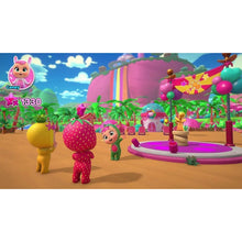 Buy Nintendo,Cry Babies Magic Tears: The Big Game (Download Code in Box) - Gadcet UK | UK | London | Scotland | Wales| Near Me | Cheap | Pay In 3 | Video Game Software