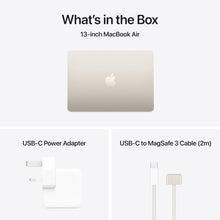 Buy Apple,Apple MacBook Air 13-inch M4 Laptop – 16GB RAM, 256GB SSD, Starlight - Gadcet UK | UK | London | Scotland | Wales| Near Me | Cheap | Pay In 3 | Laptops