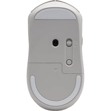 Buy HP,HP 400 Quiet Wireless Mouse – Dual Bluetooth & 2.4GHz USB, Silent Clicks, 6000 DPI (Maple) - Gadcet UK | UK | London | Scotland | Wales| Near Me | Cheap | Pay In 3 | Mice & Trackballs