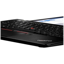 Buy Lenovo,Lenovo ThinkPad T460s Laptop – 14" Display, Intel Core i5-6300U Up to 3.0GHz, 8GB RAM, 128GB SSD 14 - Gadcet UK | UK | London | Scotland | Wales| Near Me | Cheap | Pay In 3 | Laptops