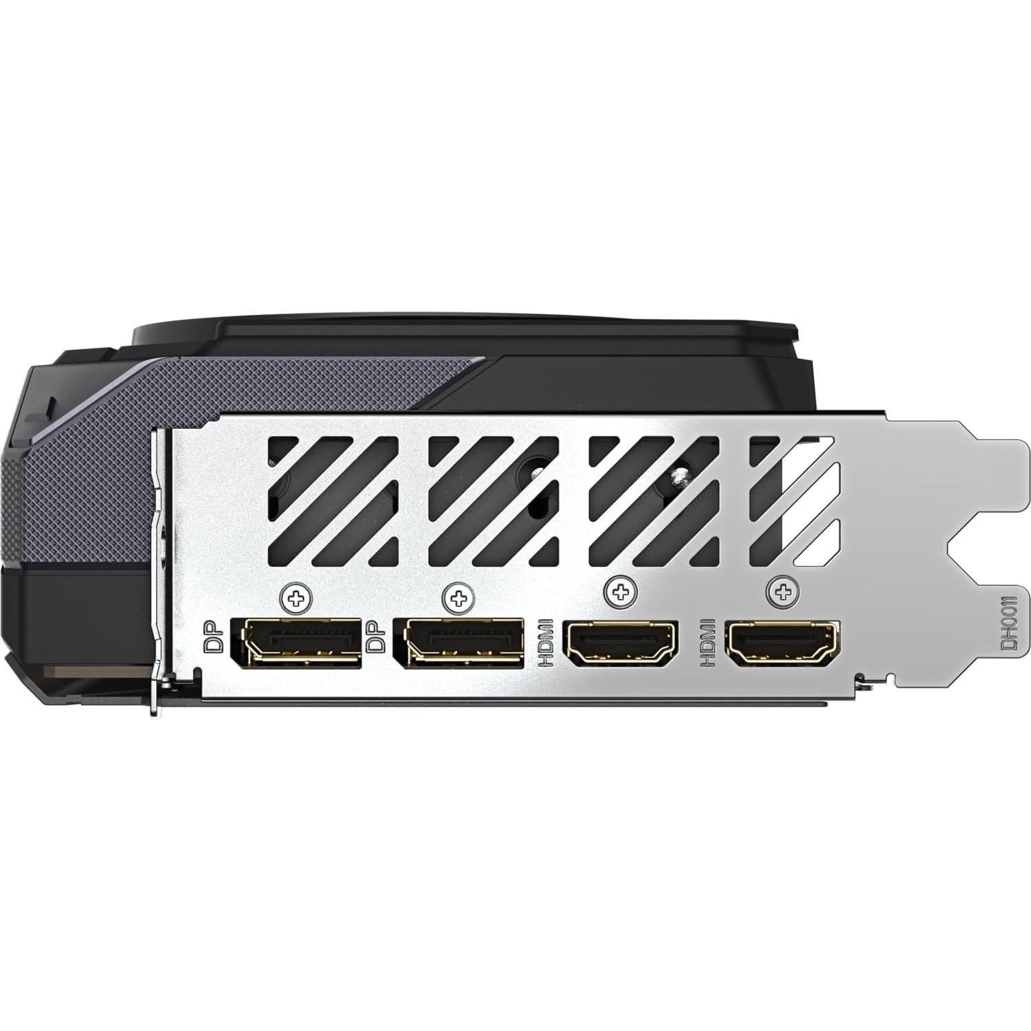 Buy GIGABYTE,Gigabyte Radeon RX 9070 XT GAMING OC 16G Graphics Card - 16GB GDDR6, 256bit, PCI-E 5.0, 3060 MHz Core Clock, 2 x DisplayPort, 2 x HDMI, GV-R9070XTGAMING OC-16GD - Gadcet UK | UK | London | Scotland | Wales| Near Me | Cheap | Pay In 3 | 