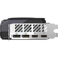 Buy GIGABYTE,Gigabyte Radeon RX 9070 XT GAMING OC 16G Graphics Card - 16GB GDDR6, 256bit, PCI-E 5.0, 3060 MHz Core Clock, 2 x DisplayPort, 2 x HDMI, GV-R9070XTGAMING OC-16GD - Gadcet UK | UK | London | Scotland | Wales| Near Me | Cheap | Pay In 3 | 