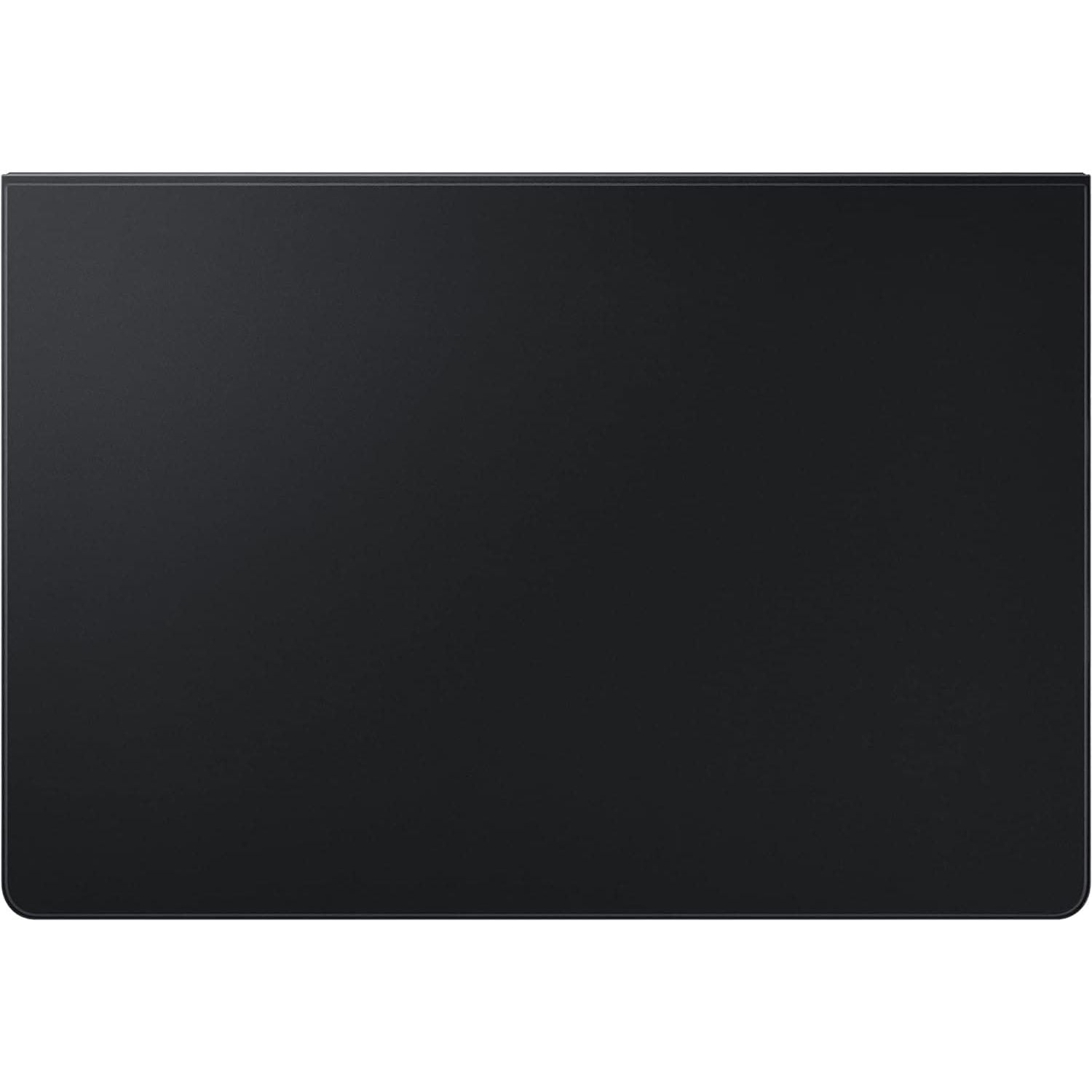 Buy Samsung,Samsung Galaxy Tab S8 / S7 Slim Book Keyboard Cover - Black - Gadcet UK | UK | London | Scotland | Wales| Ireland | Near Me | Cheap | Pay In 3 | Tablet Computer Docks & Stands
