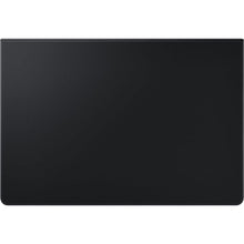 Buy Samsung,Samsung Galaxy Tab S8 / S7 Slim Book Keyboard Cover - Black - Gadcet UK | UK | London | Scotland | Wales| Ireland | Near Me | Cheap | Pay In 3 | Tablet Computer Docks & Stands