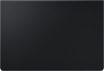 Buy Samsung,Samsung Galaxy Tab S8 / S7 Slim Book Keyboard Cover - Black - Gadcet UK | UK | London | Scotland | Wales| Ireland | Near Me | Cheap | Pay In 3 | Tablet Computer Docks & Stands