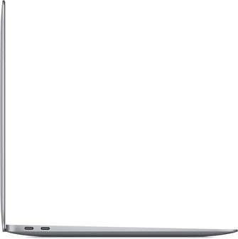Buy Apple,Apple MacBook Air 13" M1 (8-Core CPU, 7-Core GPU) 8GB RAM, 256GB SSD – Space Gray - Gadcet UK | UK | London | Scotland | Wales| Near Me | Cheap | Pay In 3 | Laptops