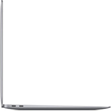 Buy Apple,Apple MacBook Air (10,1) M1 – 13″, 8GB RAM, 256GB SSD – Silver - Gadcet UK | UK | London | Scotland | Wales| Near Me | Cheap | Pay In 3 | Laptops