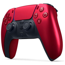 Buy Sony,Sony DualSense PS5 Wireless Controller - Volcanic Red - Gadcet UK | UK | London | Scotland | Wales| Ireland | Near Me | Cheap | Pay In 3 | Game Controllers