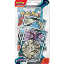 Buy Pokemon,Pokémon TCG Scarlet & Violet – Paradox Rift Booster Pack (Assorted) - Gadcet UK | UK | London | Scotland | Wales| Near Me | Cheap | Pay In 3 | Card Games