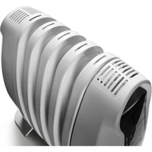 Buy Delonghi,De'Longhi TRNS0505M Oil Filled Radiator - White - Gadcet UK | UK | London | Scotland | Wales| Near Me | Cheap | Pay In 3 | Electronics