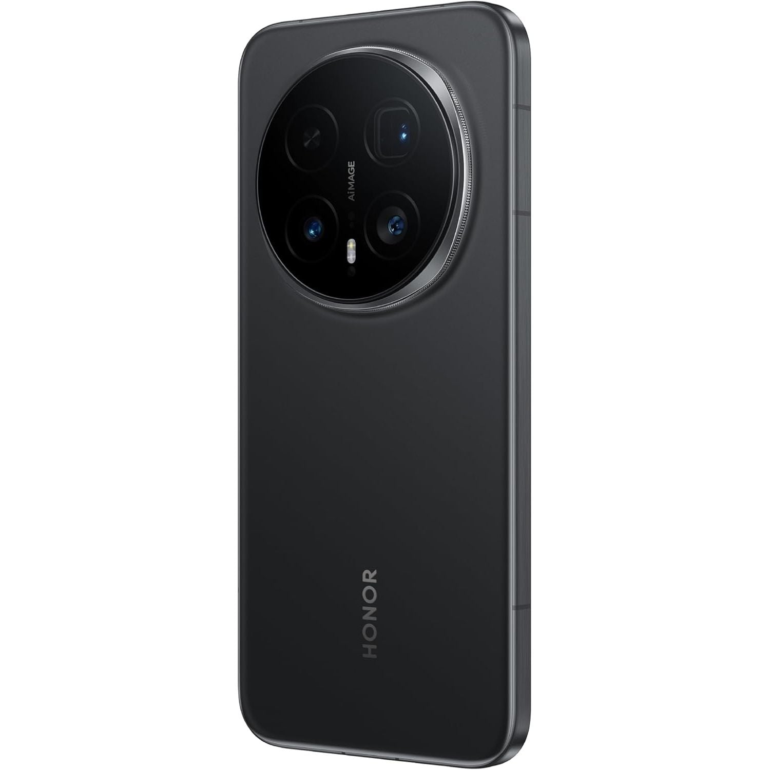 Buy Honor,Honor Magic8 Pro (12GB+512GB) Black, Unlocked - Gadcet UK | UK | London | Scotland | Wales| Near Me | Cheap | Pay In 3 | Mobile & Smart Phones