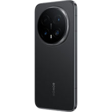 Buy Honor,Honor Magic8 Pro (12GB+512GB) Black, Unlocked - Gadcet UK | UK | London | Scotland | Wales| Near Me | Cheap | Pay In 3 | Mobile & Smart Phones