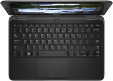 Buy Dell,Dell Latitude 3190 - 11.6 Inches - 64GB SSD - 4GB RAM - Celeron N4120 - Windows 10 Pro - Black - Gadcet UK | UK | London | Scotland | Wales| Ireland | Near Me | Cheap | Pay In 3 | Laptops