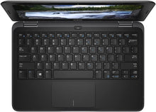 Buy Dell,Dell Latitude 3190 - 11.6 Inches - 64GB SSD - 4GB RAM - Celeron N4120 - Windows 10 Pro - Black - Gadcet UK | UK | London | Scotland | Wales| Ireland | Near Me | Cheap | Pay In 3 | Laptops