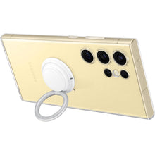 Buy Samsung,Samsung Galaxy Official S24 Ultra Clear Gadget Case, Transparent - Gadcet UK | UK | London | Scotland | Wales| Near Me | Cheap | Pay In 3 | Mobile Phone Cases