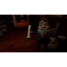 Buy Nintendo Game,Goosebumps Dead of Night - Nintendo Switch Game - Gadcet UK | UK | London | Scotland | Wales| Near Me | Cheap | Pay In 3 | Video Game Software
