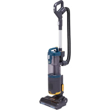 Buy Hoover,Hoover Upright Pet Vacuum Cleaner, All Floors/Stairs/Surfaces, ANTI-TWIST™ brush, Pet Turbo Brush, Lightweight [HL410PT] , Blue - Gadcet UK | UK | London | Scotland | Wales| Near Me | Cheap | Pay In 3 | Vacuum Cleaner