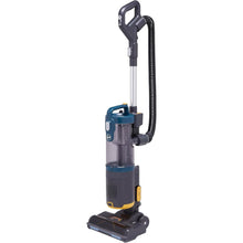 Buy Hoover,Hoover Upright Pet Vacuum Cleaner, All Floors/Stairs/Surfaces, ANTI-TWIST™ brush, Pet Turbo Brush, Lightweight [HL410PT] , Blue - Gadcet UK | UK | London | Scotland | Wales| Near Me | Cheap | Pay In 3 | Vacuum Cleaner