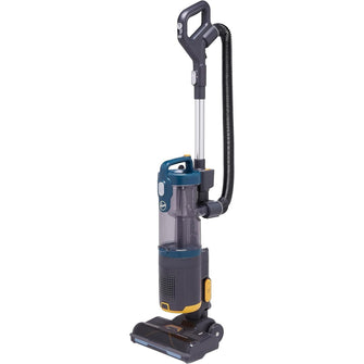Buy Hoover,Hoover Upright Pet Vacuum Cleaner, All Floors/Stairs/Surfaces, ANTI-TWIST™ brush, Pet Turbo Brush, Lightweight [HL410PT] , Blue - Gadcet UK | UK | London | Scotland | Wales| Near Me | Cheap | Pay In 3 | Vacuum Cleaner