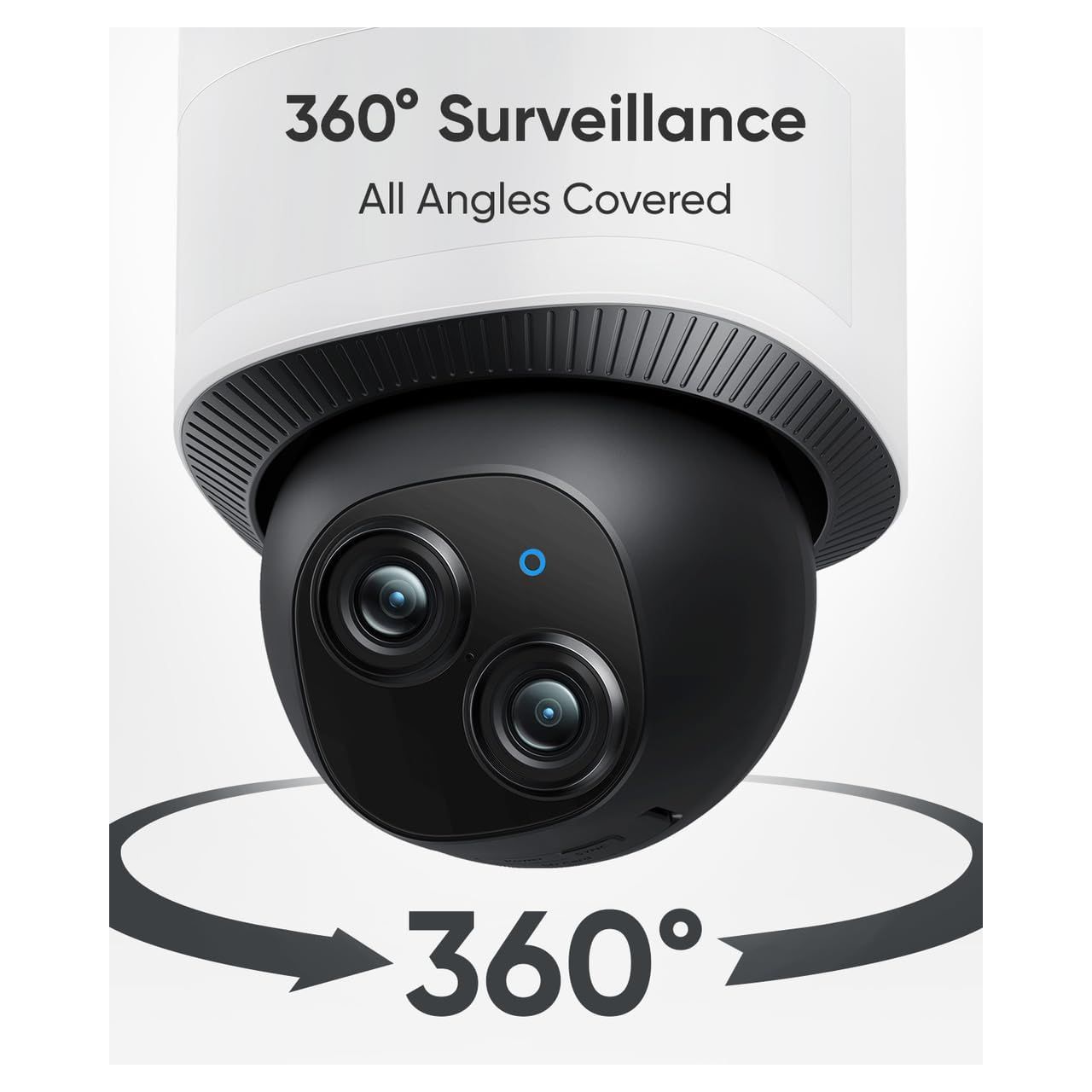 Buy eufy,eufy Floodlight E340 – 3K & 2K Wi-Fi Security Camera - Gadcet UK | UK | London | Scotland | Wales| Near Me | Cheap | Pay In 3 | Surveillance Cameras