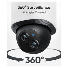Buy eufy,eufy Floodlight E340 – 3K & 2K Wi-Fi Security Camera - Gadcet UK | UK | London | Scotland | Wales| Near Me | Cheap | Pay In 3 | Surveillance Cameras