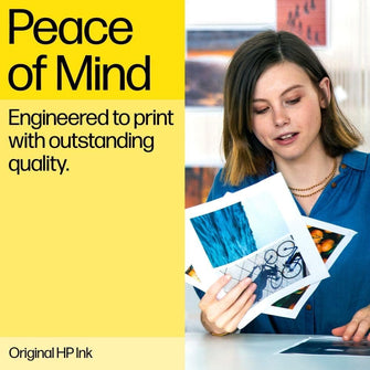 Buy Gadcet UK,HP T6M15AE 903XL High Yield Original Ink Cartridge, Black, Single Pack - Gadcet UK | UK | London | Scotland | Wales| Ireland | Near Me | Cheap | Pay In 3 | Toner & Inkjet Cartridges