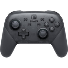 Buy Nintendo,Nintendo Switch - Pro Controller - Black - Gadcet UK | UK | London | Scotland | Wales| Near Me | Cheap | Pay In 3 | Video Game Console Accessories