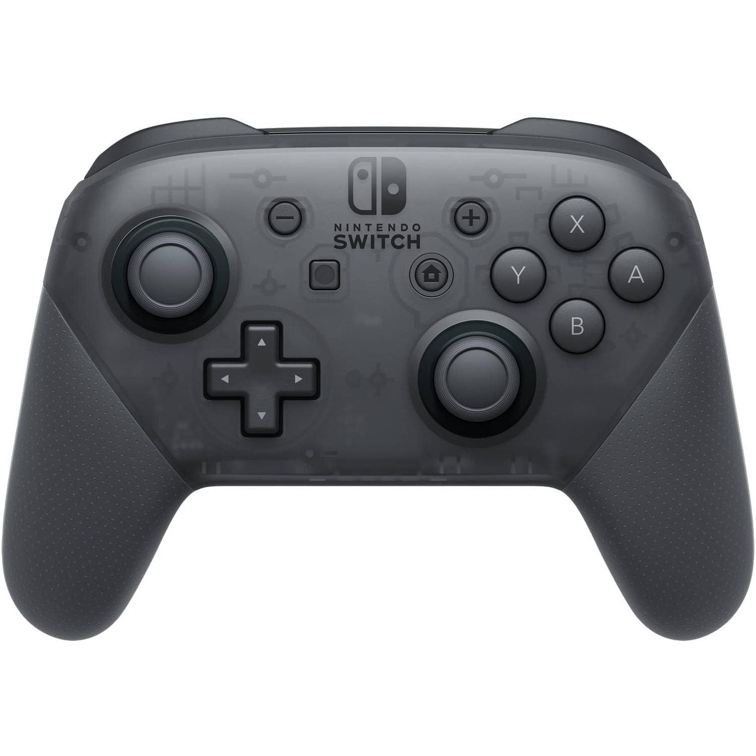 Buy Nintendo Switch,Nintendo Switch Pro Black Controller - Gadcet UK | UK | London | Scotland | Wales| Near Me | Cheap | Pay In 3 | Home Game Console Accessories