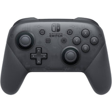 Buy Nintendo Switch,Nintendo Switch Pro Black Controller - Gadcet UK | UK | London | Scotland | Wales| Near Me | Cheap | Pay In 3 | Home Game Console Accessories