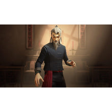 Buy PlayStation,SIFU: Vengeance Edition (PlayStation 5) - Gadcet UK | UK | London | Scotland | Wales| Near Me | Cheap | Pay In 3 | Video Game Console
