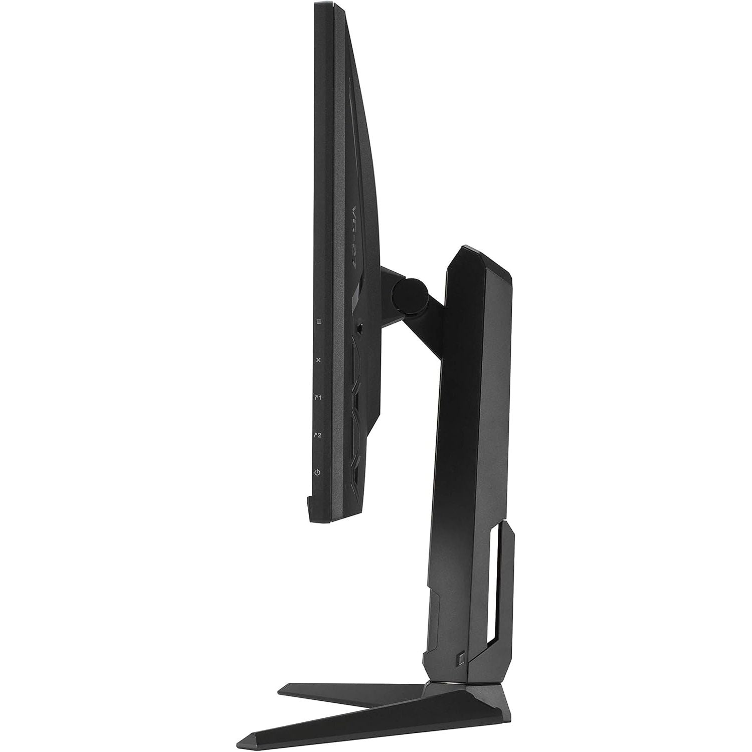 Buy ASUS,ASUS TUF Gaming VG279QL1A HDR Gaming Monitor | 27" Full HD IPS | 165Hz | 1ms MPRT | DisplayHDR 400 | G-SYNC Compatible | Black - Gadcet UK | UK | London | Scotland | Wales| Near Me | Cheap | Pay In 3 | Computer Monitors