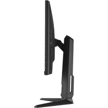 Buy ASUS,ASUS TUF Gaming VG279QL1A HDR Gaming Monitor | 27" Full HD IPS | 165Hz | 1ms MPRT | DisplayHDR 400 | G-SYNC Compatible | Black - Gadcet UK | UK | London | Scotland | Wales| Near Me | Cheap | Pay In 3 | Computer Monitors